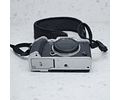FUJIFILM X-T5 (Body) - USADO