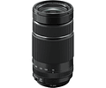 FUJIFILM XF 70-300mm f/4-5.6 R LM OIS WR - USADO