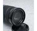 FUJIFILM XF 70-300mm f/4-5.6 R LM OIS WR - USADO