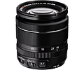 FUJIFILM XF 18-55mm f2.8-4 R LM OIS - USADO