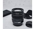 FUJIFILM XF 18-55mm f2.8-4 R LM OIS - USADO