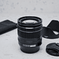 FUJIFILM XF 18-55mm f2.8-4 R LM OIS - USADO - Miniatura 3