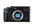  FUJIFILM X-Pro2 (Body) - USADO