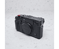  FUJIFILM X-Pro2 (Body) - USADO