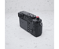  FUJIFILM X-Pro2 (Body) - USADO