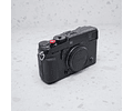  FUJIFILM X-Pro2 (Body) - USADO