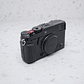  FUJIFILM X-Pro2 (Body) - USADO - Miniatura 5