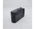  FUJIFILM X-Pro2 (Body) - USADO