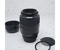 Nikon AF Micro Nikkor 105mm f2.8 D - USADO
