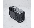 Fujifilm X-T4 (Body) - USADO