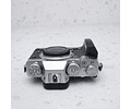 Fujifilm X-T4 (Body) - USADO
