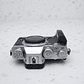 Fujifilm X-T4 (Body) - USADO - Miniatura 7