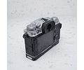 Fujifilm X-T4 (Body) - USADO