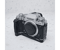 Fujifilm X-T4 (Body) - USADO