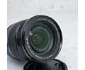 FUJIFILM XF 16-55mm f/2.8 R LM WR - USADO