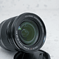 FUJIFILM XF 16-55mm f/2.8 R LM WR - USADO - Miniatura 2