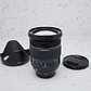FUJIFILM XF 16-55mm f/2.8 R LM WR - USADO - Miniatura 3