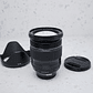 FUJIFILM XF 16-55mm f/2.8 R LM WR - USADO - Miniatura 4