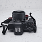 Canon M50 MARK II con Lente 15-45 Kit - USADO - Miniatura 7