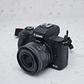 Canon M50 MARK II con Lente 15-45 Kit - USADO - Miniatura 6