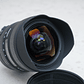 Sigma 8–16mm f/4.5–5.6 DC HSM para Pentax K - USADO - Miniatura 4