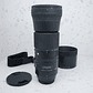 Sigma 150-600mm f/5-6.3 DG OS HSM Contemporary para Canon EF - USADO - Miniatura 2