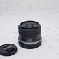 Canon RF-S 18-45mm f/4.5-6.3 IS STM - USADO - Miniatura 2