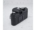Nikon FM2 (Body) - USADO