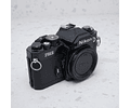 Nikon FM2 (Body) - USADO