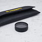 Kit de filtros 43mm - USADO - Miniatura 2