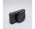 Sony RX100 VII - USADO
