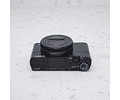 Sony RX100 VII - USADO