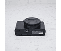 Sony RX100 VII - USADO