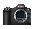 Canon EOS R5 Mark II - USADO
