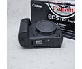Canon EOS R5 Mark II - USADO