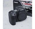 Canon EOS R5 Mark II - USADO