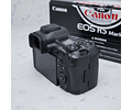 Canon EOS R5 Mark II - USADO