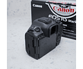 Canon EOS R5 Mark II - USADO