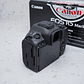 Canon EOS R5 Mark II - USADO - Miniatura 4