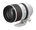 Canon RF 70-200mm f/2.8 L IS USM - USADO