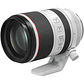 Canon RF 70-200mm f/2.8 L IS USM - USADO - Miniatura 1