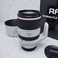 Canon RF 70-200mm f/2.8 L IS USM - USADO - Miniatura 2