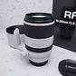 Canon RF 70-200mm f/2.8 L IS USM - USADO - Miniatura 3