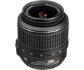 Nikon AF-S DX NIKKOR 18-55mm f/3.5-5.6G VR - USADO