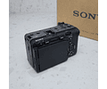 Sony FX30 - USADO