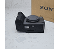 Sony FX30 - USADO