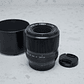 FUJIFILM XF 60mm f/2.4 R Macro - USADO - Miniatura 2