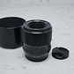 FUJIFILM XF 60mm f/2.4 R Macro - USADO - Miniatura 3