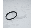 Filtro Quantaray 67mm QMC-UV - USADO