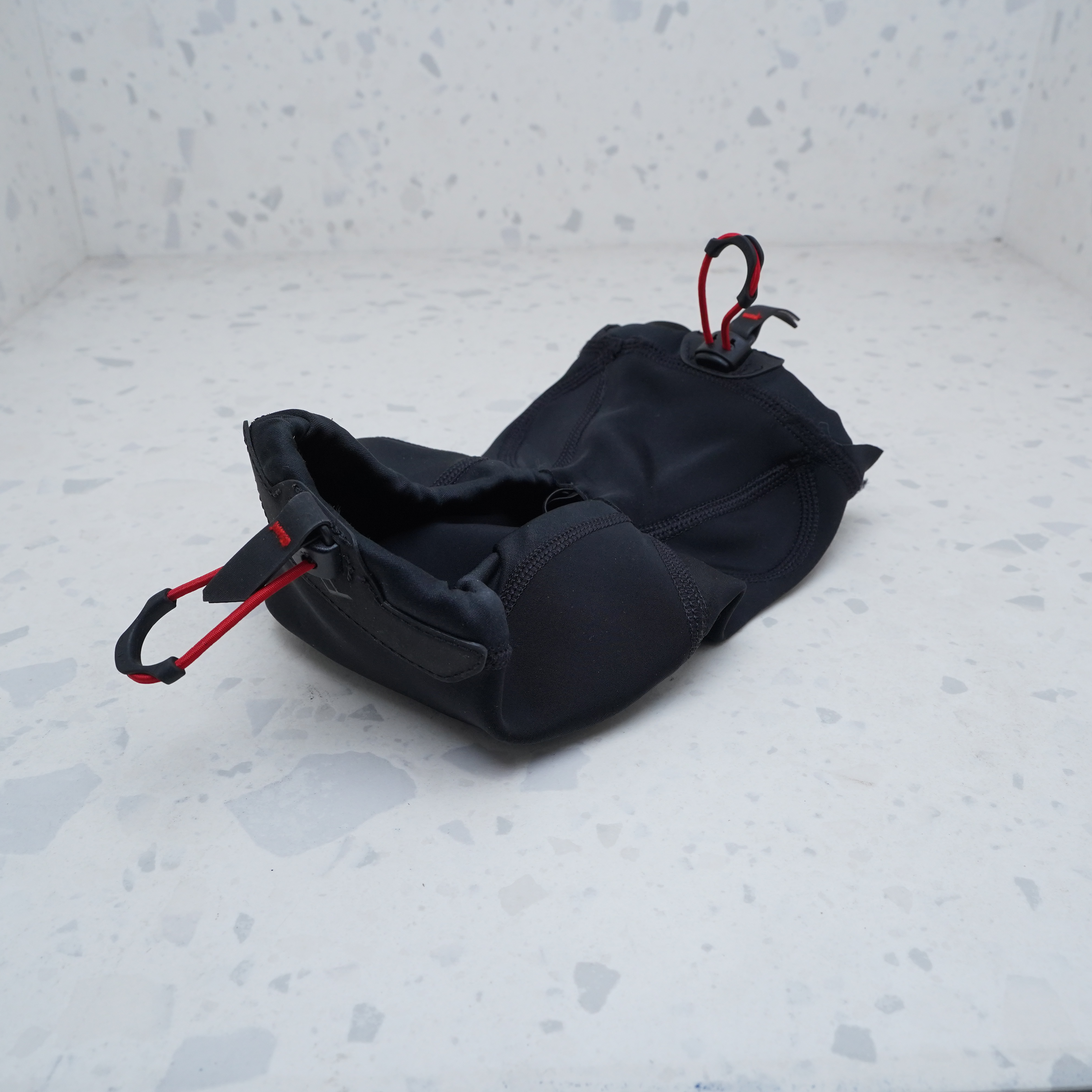 Protector de cámara para lluvia Peak Design - USADO